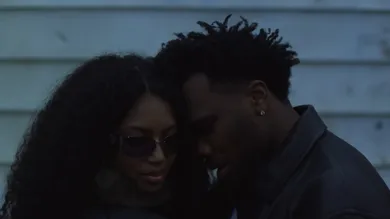 Screenshot_5-3-2026_111210_www.youtube.com