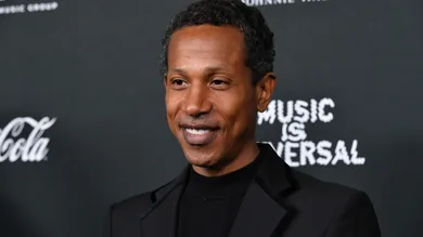 Universal Music Group's After Party Celebrating The 68th GRAMMY Awards