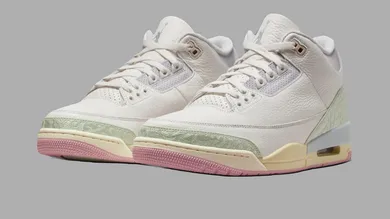 air-jordan-3-easter-sneaker-news