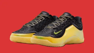 nike-lebron-23-hurt-feelings-write-history-sneaker-news