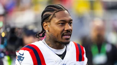 NFL: Super Bowl LX-Seattle Seahawks at New England Patriots