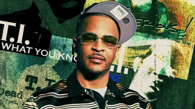 T.I._Best Songs_Article Cover