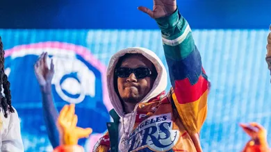 Takeoff Murder Suspect High Profile Lawyers Ahead Of Trial