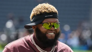 Ted Cruz Responds Druski Sketch Mocking Erika Kirk