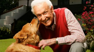 Syndication: USATODAY