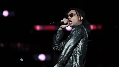 NBA: Cleveland Cavaliers at Atlanta Hawks