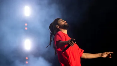 Syndication: The Tennessean