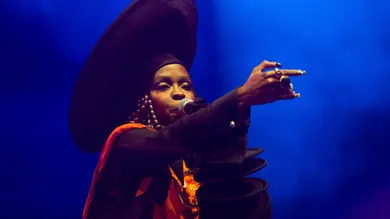 Syndication: The Commercial Appeal