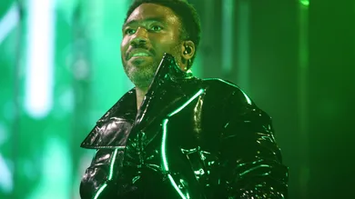 Syndication: Journal Sentinel