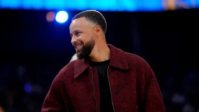 NBA: Minnesota Timberwolves at Golden State Warriors