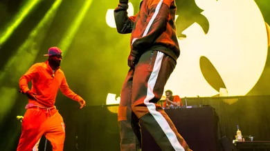 Syndication: Journal Sentinel