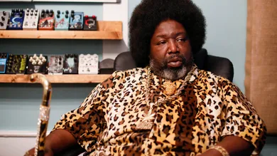 Syndication: The News-Leader