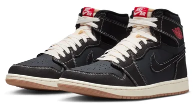 air-jordan-1-high-og-flight-club-ii9811-001