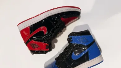air-jordan-1-high-og-royal-patent-sample-1