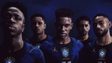 jordan-brand-brazil-fc-jersey-streetwear-news