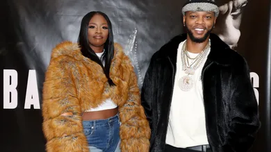 “Bars on Wheels”, A Journey to Save Hip Hop Visual Album Release