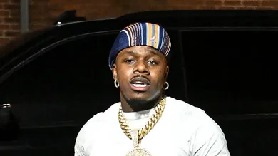 DaBaby Show Rates