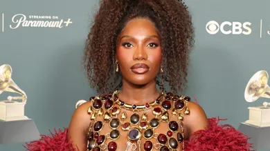 Doechii Dislikes Cats