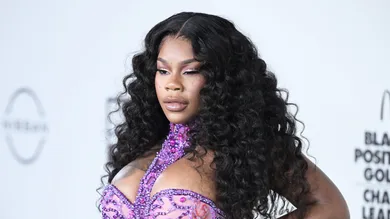 Dr. Umar Rumor Sukihana Child