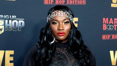 Egypt Breaks Silence Knockout