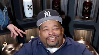 Eminem Tribute Lord Sear