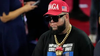 Syndication: Journal Sentinel