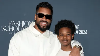 future-son-dad-russell-wilson