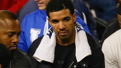 gillie-da-kid-drake-allegations