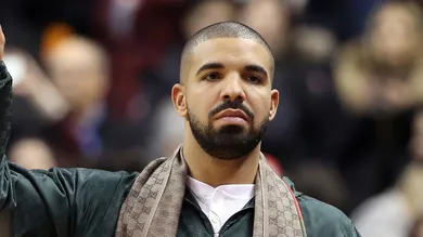 Gordo Drake Beef Beast