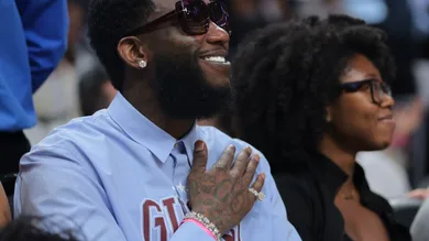 NBA: Playoffs-Cleveland Cavaliers at Miami Heat