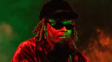 Gunna Promoters Lawsuit