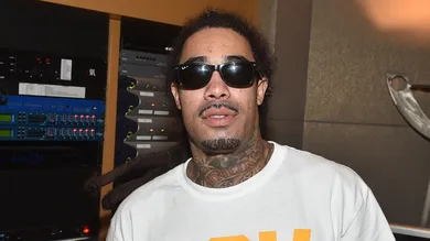 Gunplay Truth Rick Ross