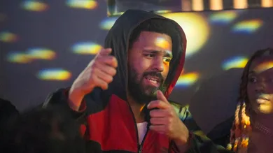 Trunk Sale Atlanta After Party