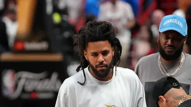 NBA: Finals-Denver Nuggets at Miami Heat