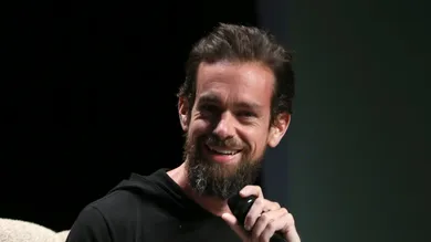 Jack Dorsey Jay-Z Meme