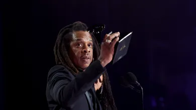 66th GRAMMY Awards - Show