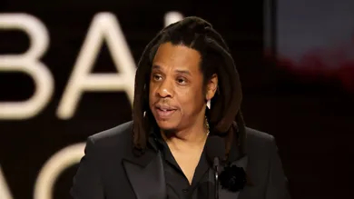 Jay-Z Kendrick Lamar Super Bowl