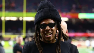 JAŸ-Z Roots Picnic 2026