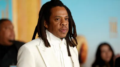 Los Angeles Premiere Of Sony Pictures' "The Book Of Clarence" - Arrivals