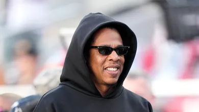 Jay-Z Worth 2026
