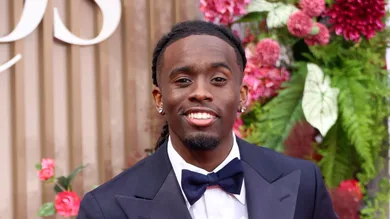 Kai Cenat Kanye West "BULLY"