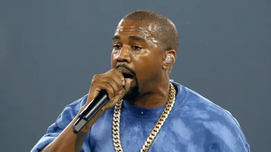 Kanye West Malibu Mansion Trial