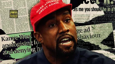 kanye_Late Apology (1)