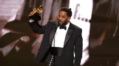 68th GRAMMY Awards - Show