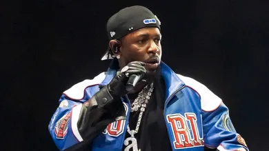 kendrick-lamar-radiohead-snippet