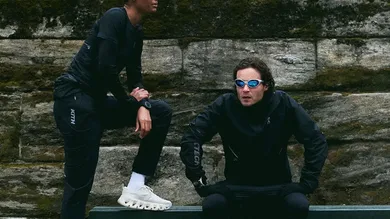 kith-on-running-multi-year-partnership-2026