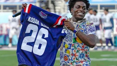 Syndication: USA TODAY