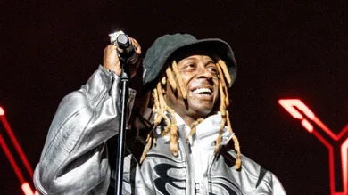 Lil Wayne New Tour Dates