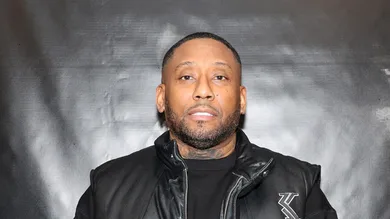 Maino 50 Cent Diss Track