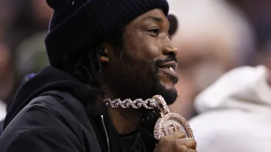 NBA: Los Angeles Clippers at Philadelphia 76ers